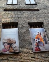 &quot;Viskas - savo vietoje&quot; Vida Jankaitienė